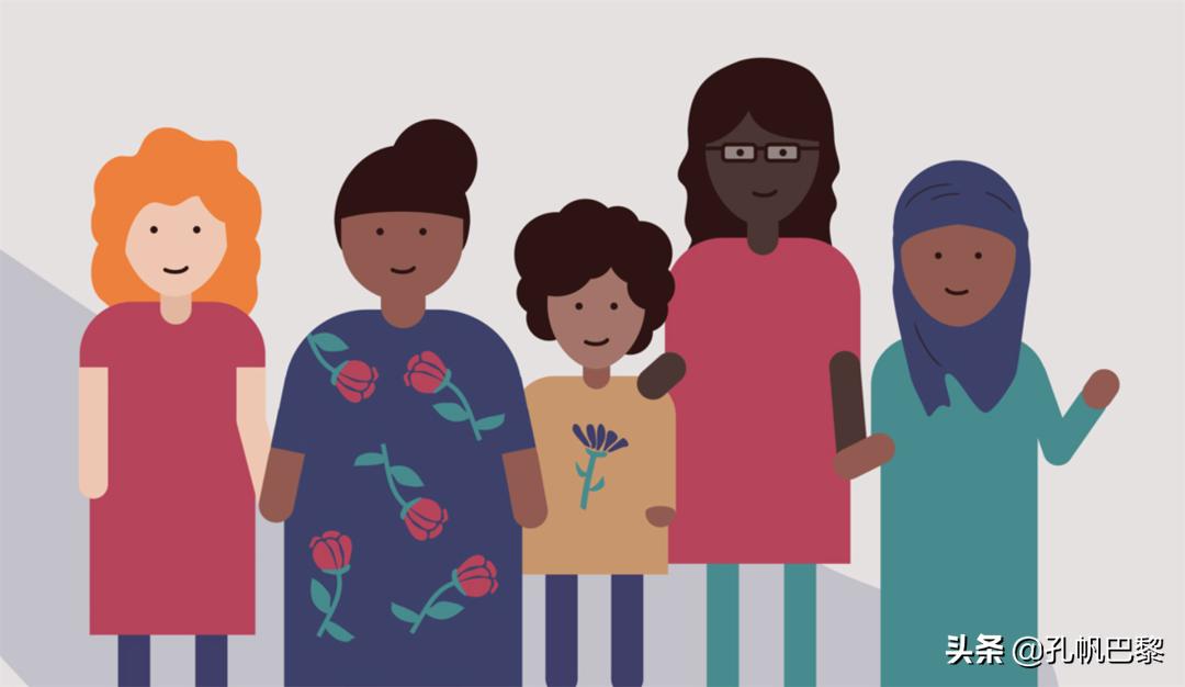 法国的禁止堕胎法,法国法律允许堕胎