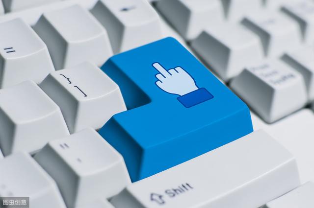 期货交易策略及操作技巧,期货交易思路精髓视频