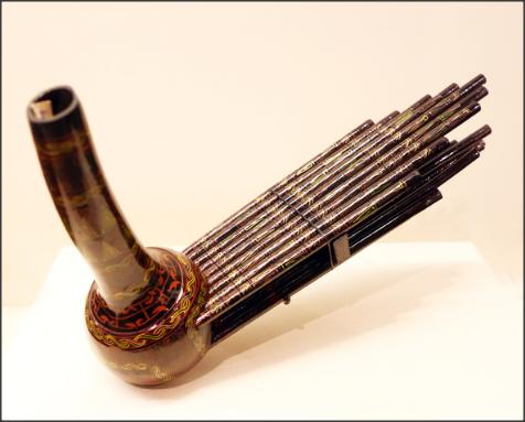 浣犲惉璇磋繃椋為笩鍜岃潐鐨勬晠浜嬪悧,绗欑嫭濂忔洸鍑ゅ嚢灞曠繀璧忔瀽璁茶В