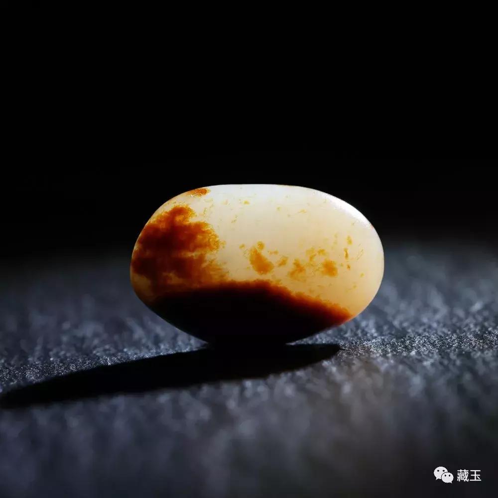 他们用车换和田玉，结局如何？