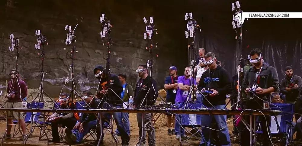 刺激！这样的成人玩具，给我来一打！