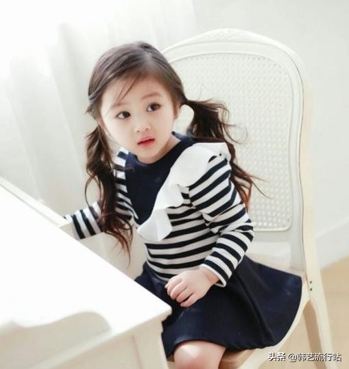 童装搭配秋季2021潮流正品,2021年童装韩版款式秋季