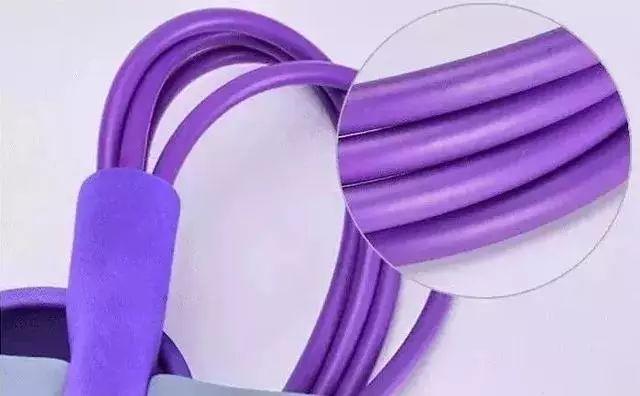 张惠妹近照遭曝光,张惠妹胖到惊艳的照片