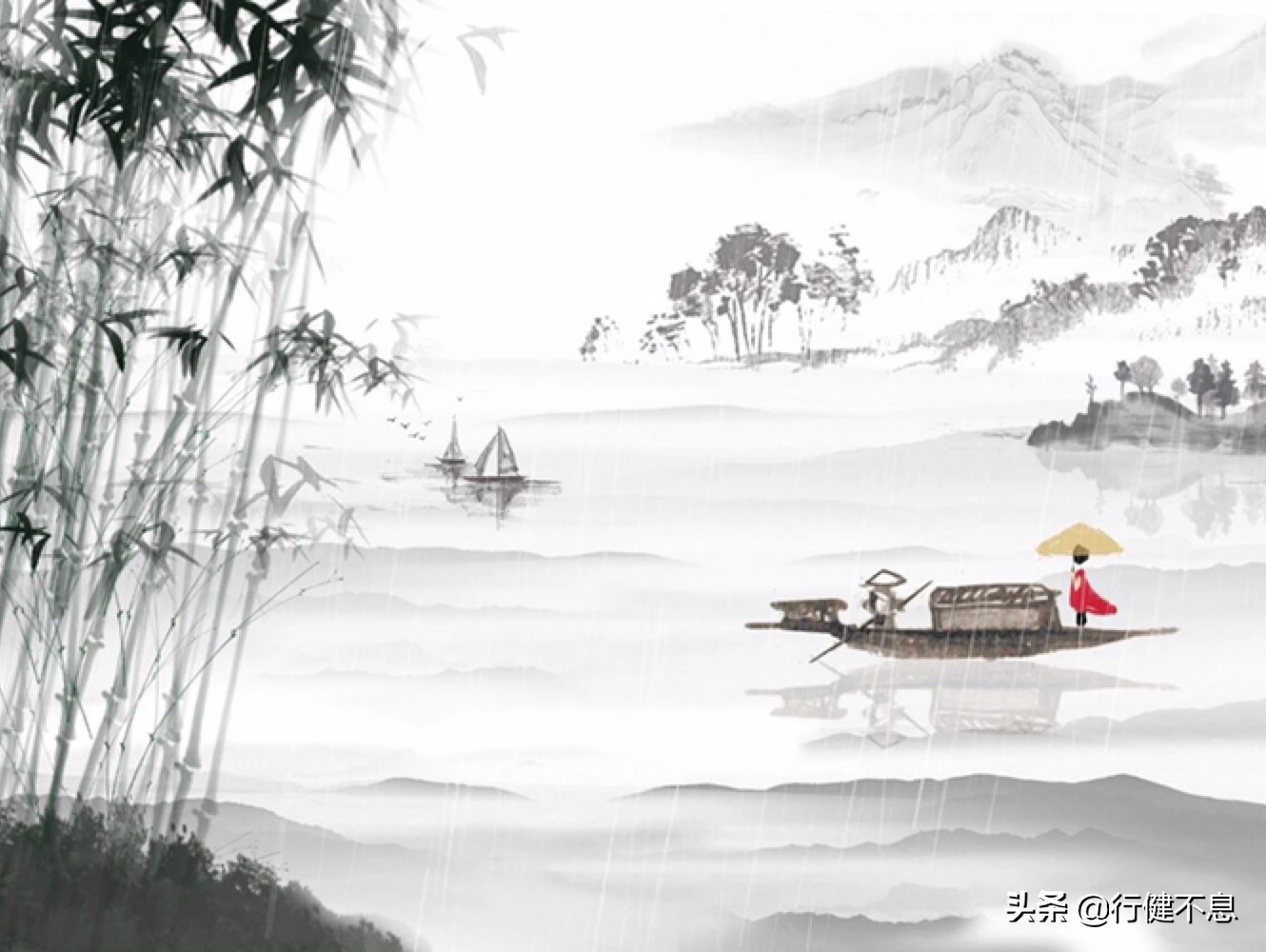 孟浩然最著名的20首诗,孟浩然最著名的十首诗