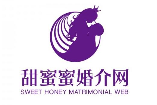 正规婚介所收费标准,正规婚介所一般收多少钱的彩礼