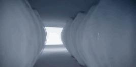 nike气垫进化史,nike三种气垫讲解