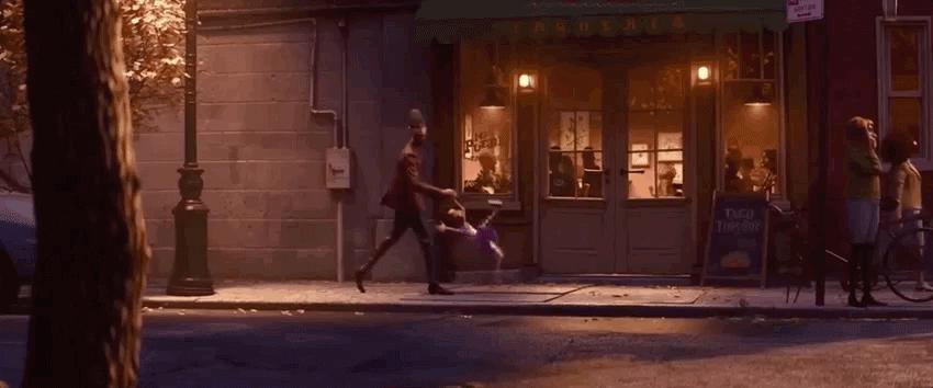 35岁必须知道的事,35岁才知道的事