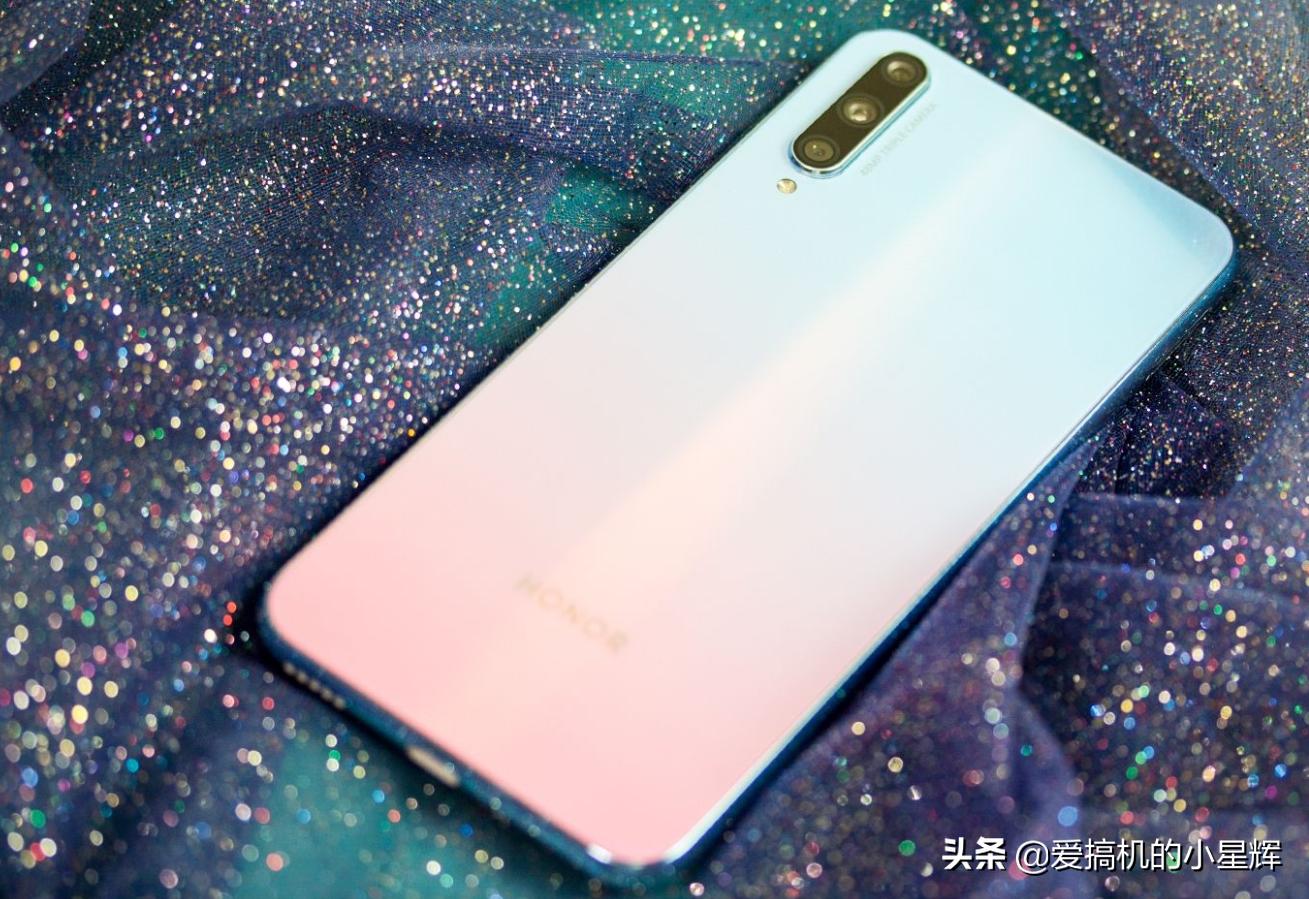 2022华为千元机性价比排行榜,2021年华为千元机哪个性价比高