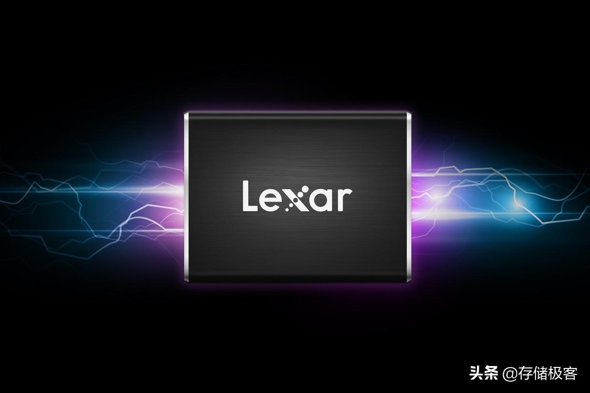 如何辨别固态硬盘的主控芯片,固态硬盘主控型号检测