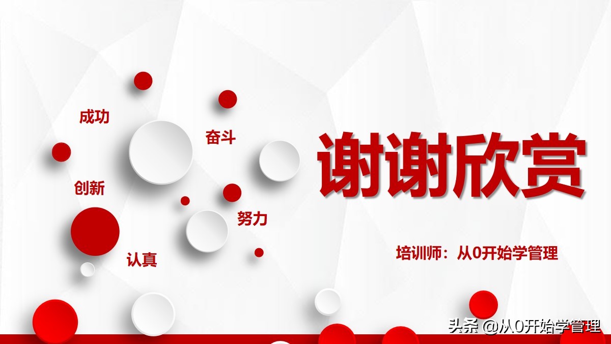 营销技巧培训课程ppt,营销技巧和营销方法培训课件ppt