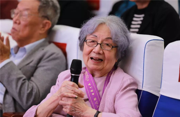 古代正黄旗来历,通天印正黄旗