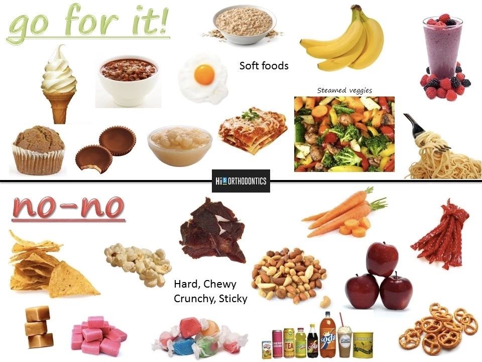 非常时期非常处理,非常时期全力守护