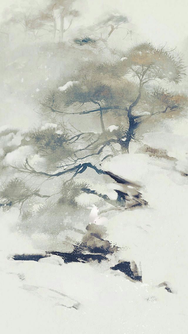 光是相遇就是一件很浪漫的事情了,原来相遇是一场宇宙级别的浪漫