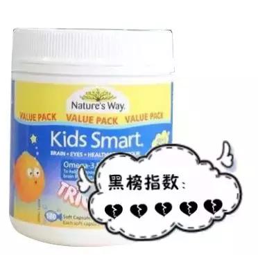 315打假上了黑名单的母婴品牌,315母婴黑榜名单