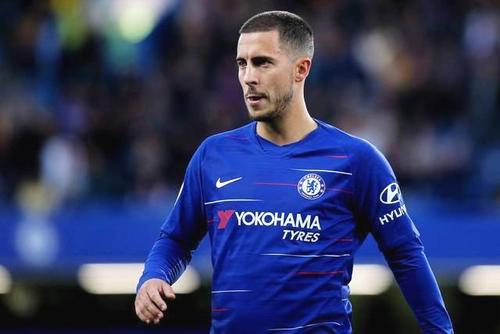 身价暴跌！皇马新7号8个月贬值7000万欧，赛季仅打入1球超尴尬