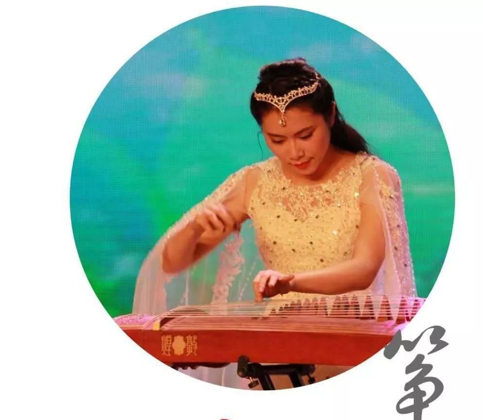 我们为什么要学习国学原唱,我们为什么要学习京剧