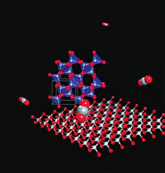 美国最新型155毫米穿甲弹,美军复合材料弹壳技术