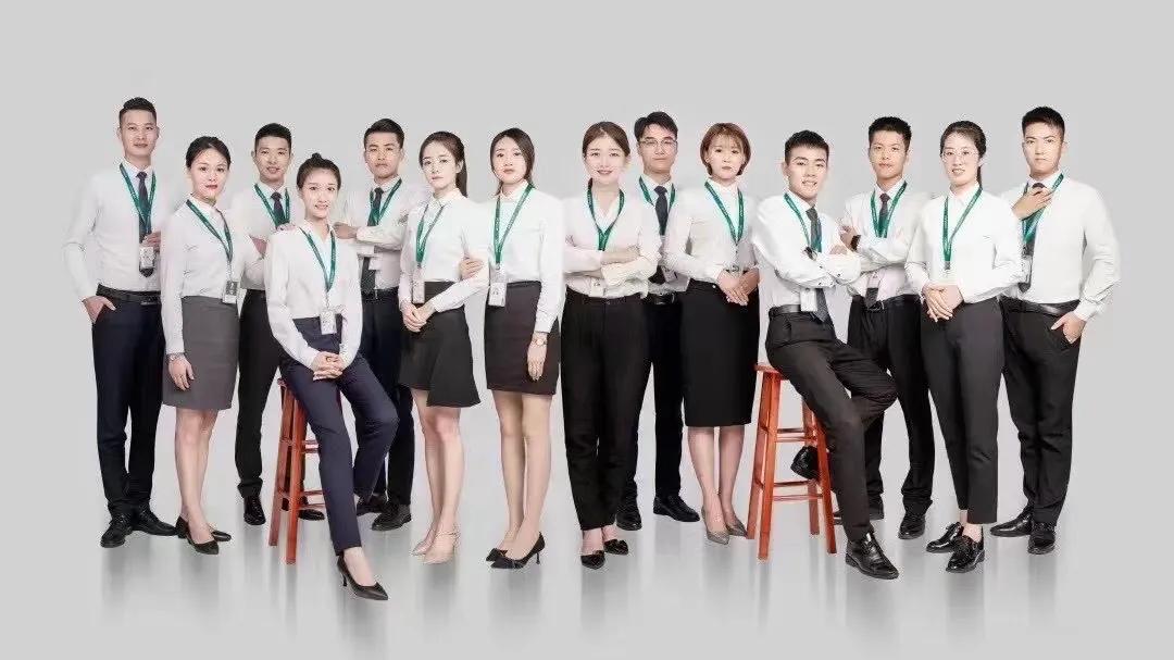 郑州链家,郑州链家招聘最新信息