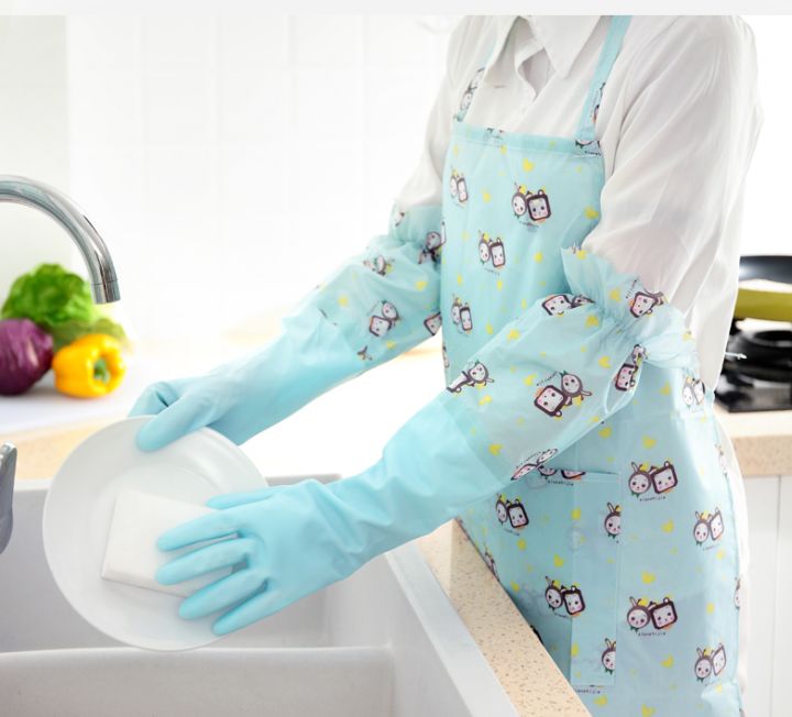 二十八款家中常备的好物推荐，最便宜的甚至不要钱