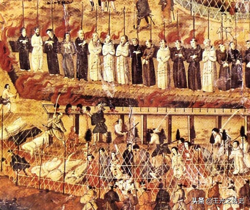 澳门为什么有葡萄牙语,澳门为什么多葡萄牙人