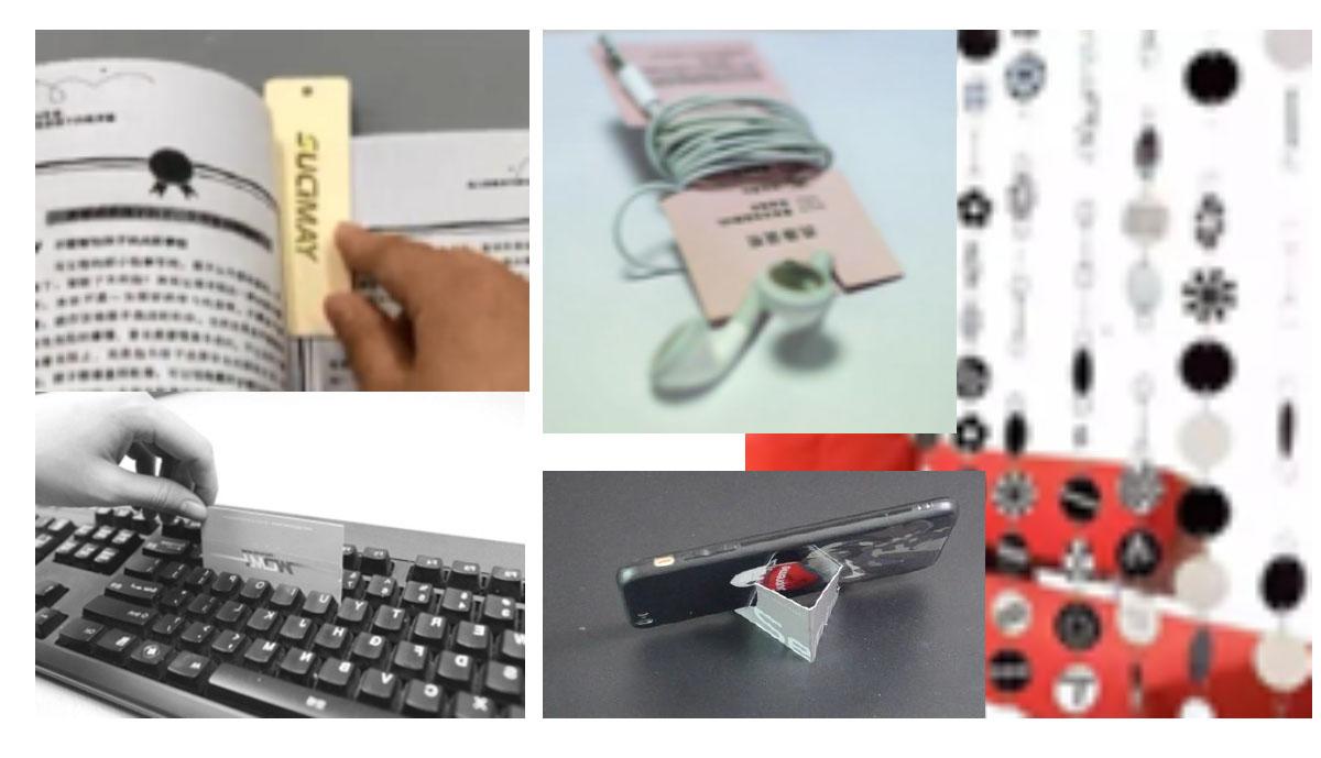 趣谈前世今生因果关系,趣谈服装厂出路