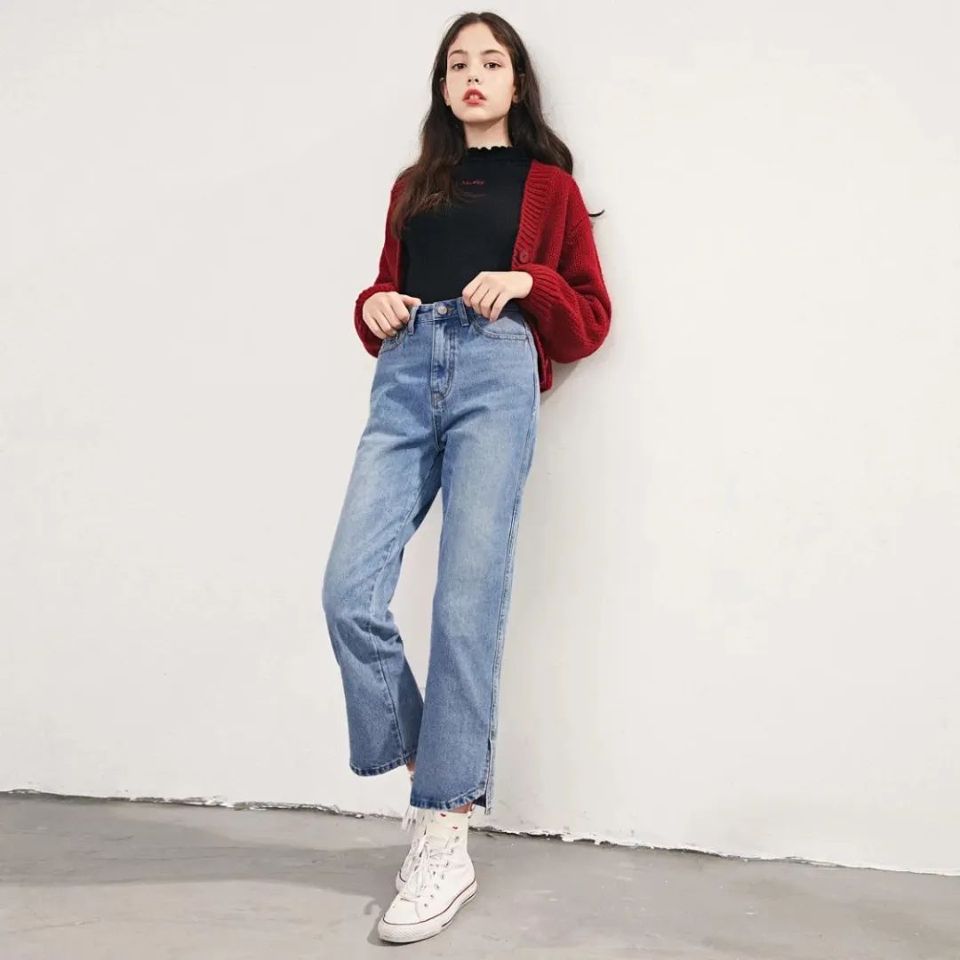 有质感的女装品牌推荐,怎么穿出女人气质和风格