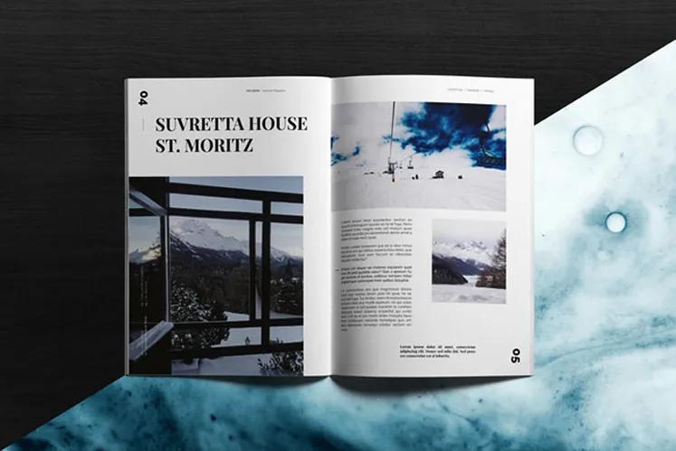 罗马尼亚插画精品欣赏,意大利画册封面设计