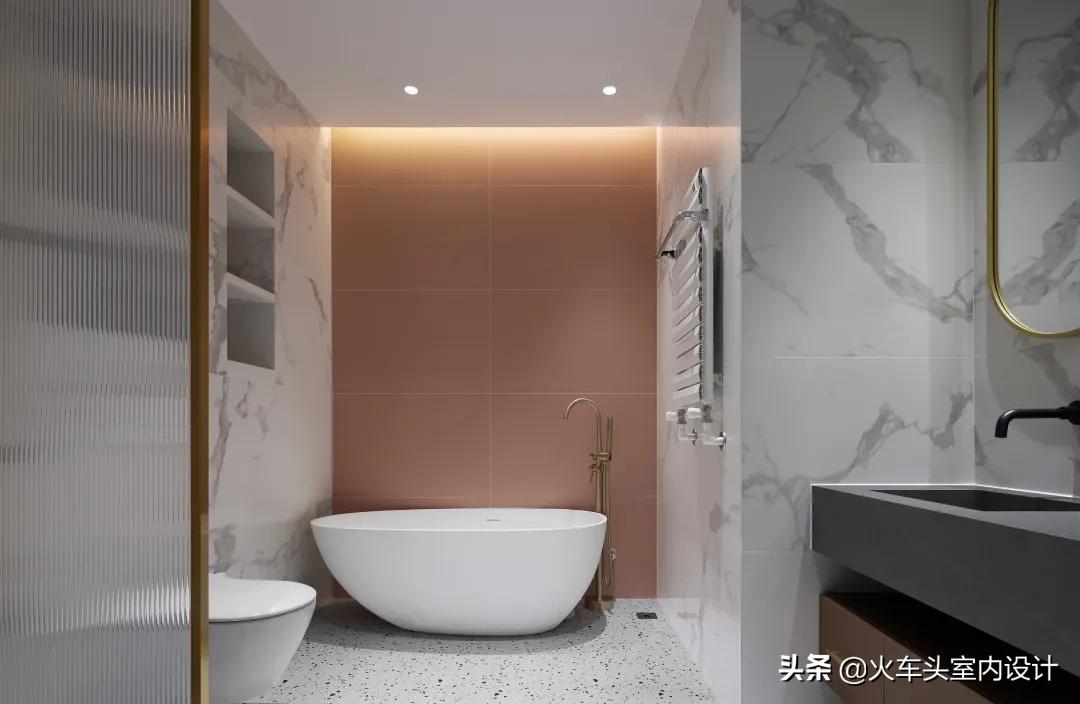 东荷逸品效果图,东荷逸品怎么样