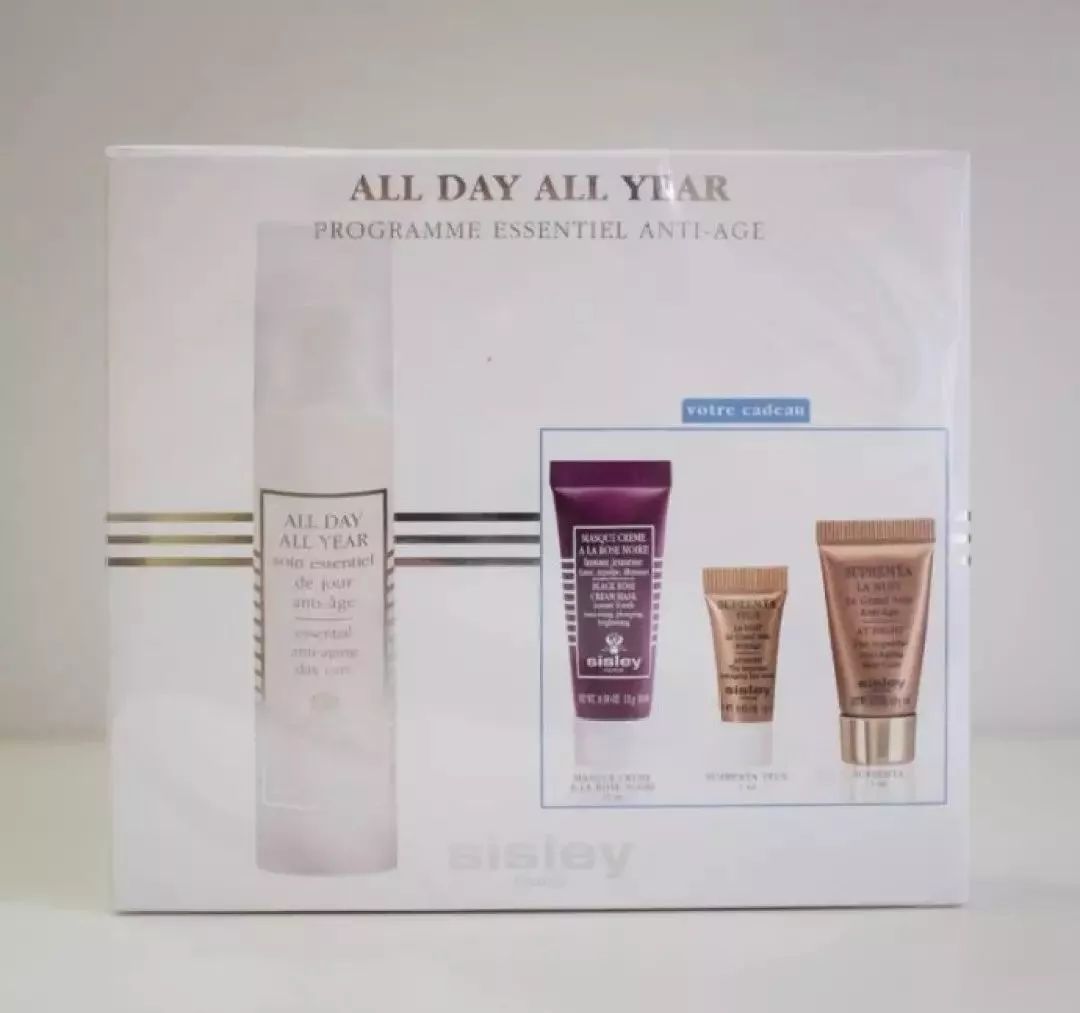 药妆攻略,法国药妆购物攻略