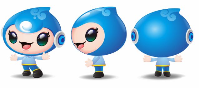 威海就业服务平台,威海征集宣传语