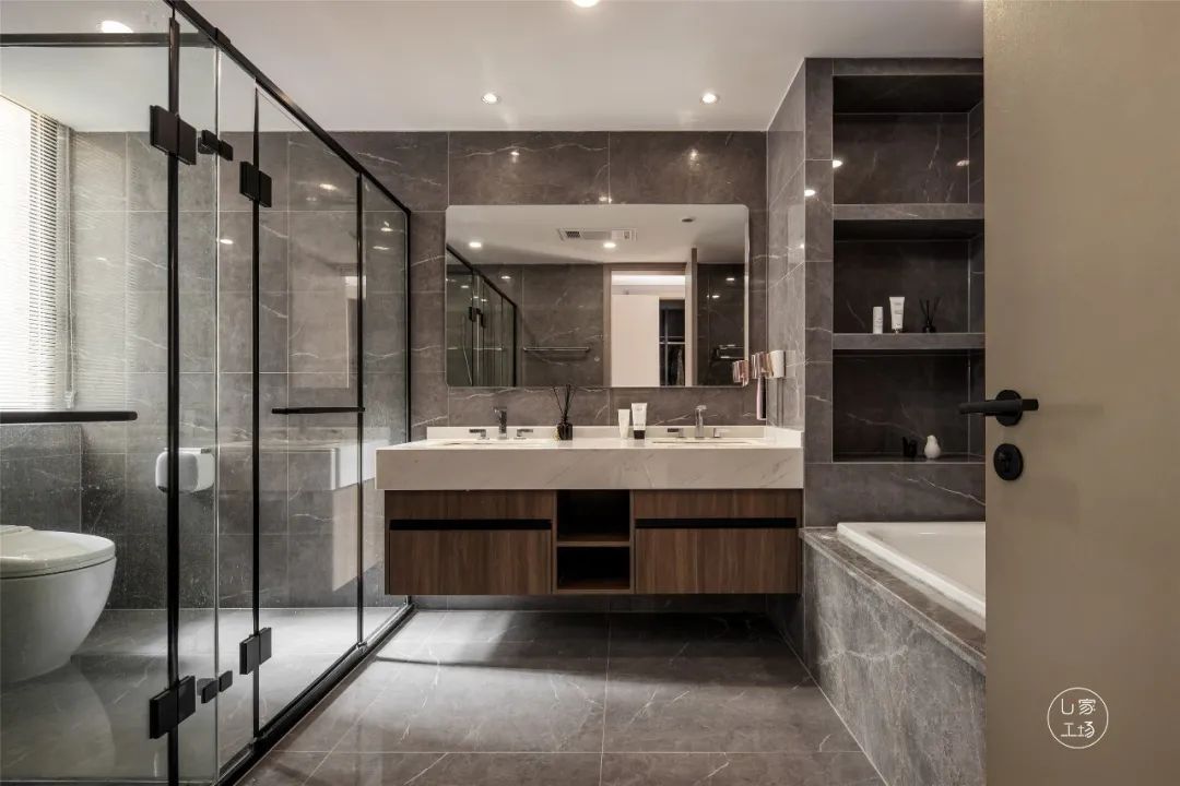 抖音万能的清洁法总结,抖音上教人清洗的小妙招是真的吗