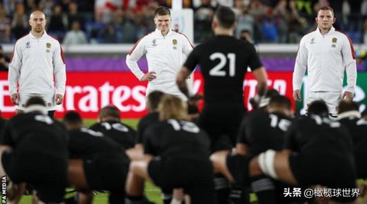 外国纯爷们,阳光纯爷们