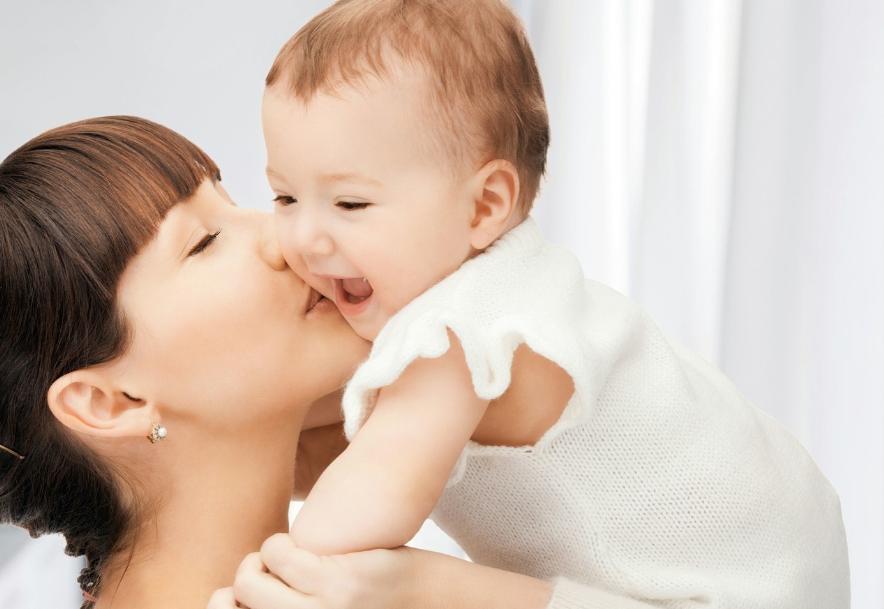 幼儿园出现事故谁承担责任 (造成幼儿人身伤害事故的原因5点)