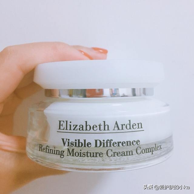 平价保湿面霜排行榜前十名,美白保湿混干面霜平价