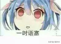 代练虐菜,代练为什么不能直播