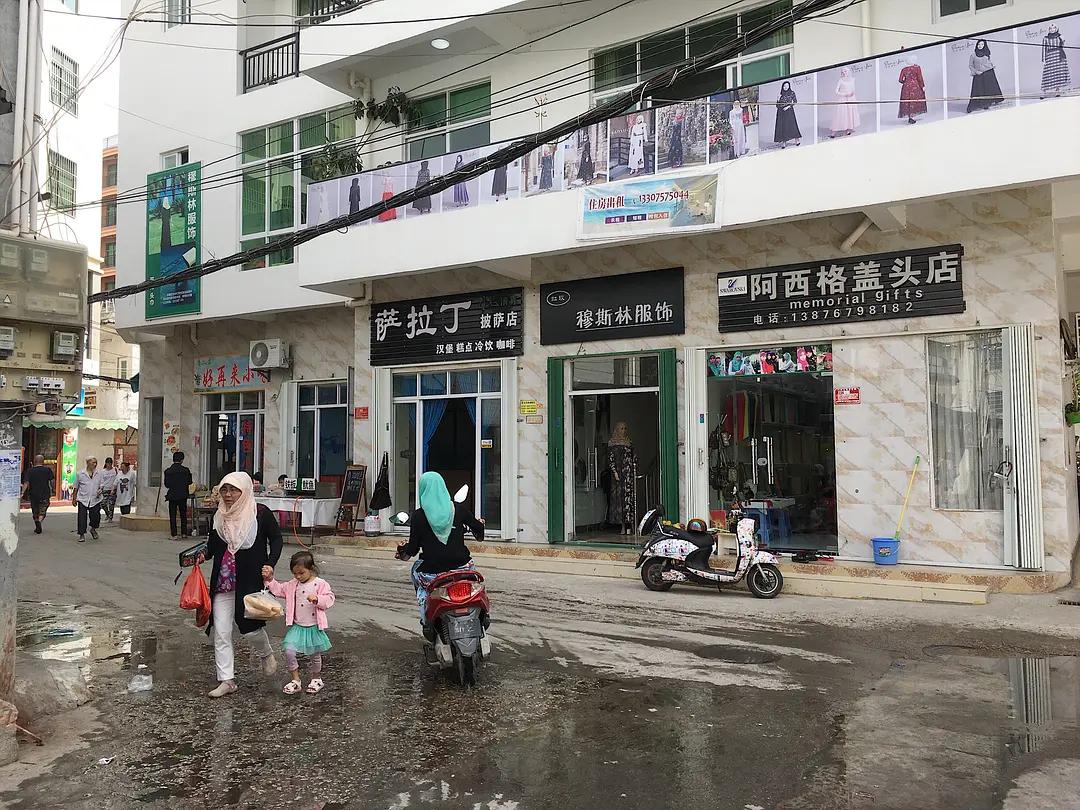 建国初期的400多个民族名称,建国初期全国有多少个民族