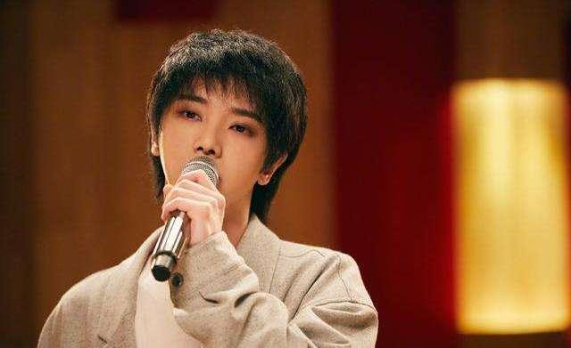 歌手当打之年假唱,歌手当打之年十大神级现场