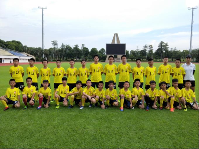 恒大足校夏令营,广州恒大足球夏令营在哪里报名