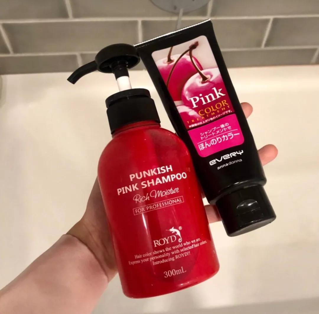 堪比整容的45个小习惯,堪比整容的祛纹技巧