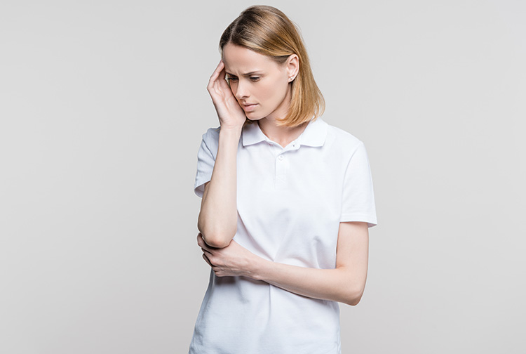 最简单的自我排除宫外孕方法,孕期怎么排除子痫