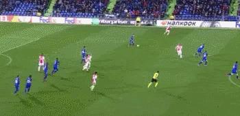 马德里竞技3-3赫塔菲,巴萨对赫塔菲最新消息