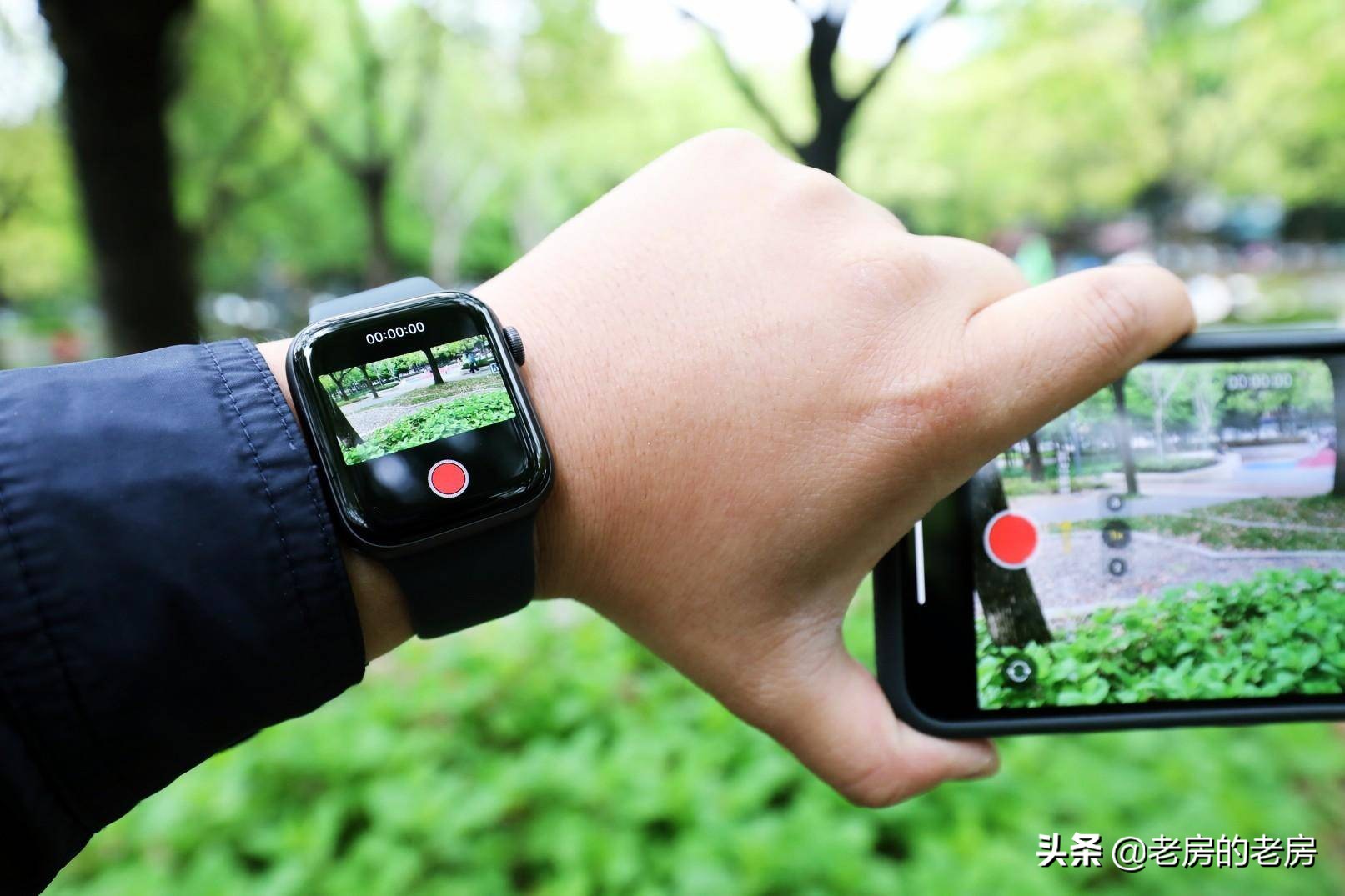 苹果全家桶多设备协同,苹果全家桶协同