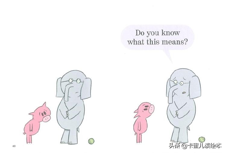 英文有声绘本《WatchMeThrowtheBall》看我扔球