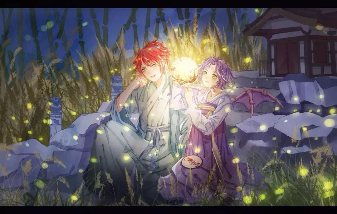 梦幻西游最短id名字,梦幻西游id名字怎么取的