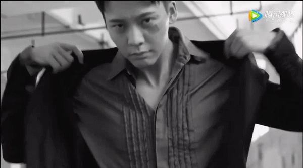 男士香水柏林男人味香水,男士同名香水和大地香水哪个好闻