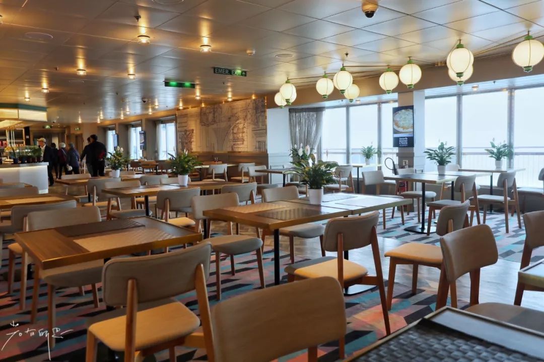 带着父母去旅行完整,带父母五天的旅行