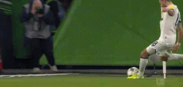 2020中卫卡巴克,卡巴克沙尔克中卫