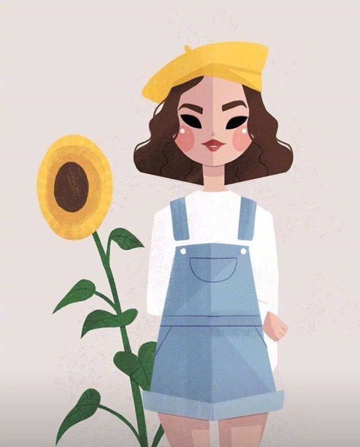 二婚有必要举办婚礼吗,二婚一切从简