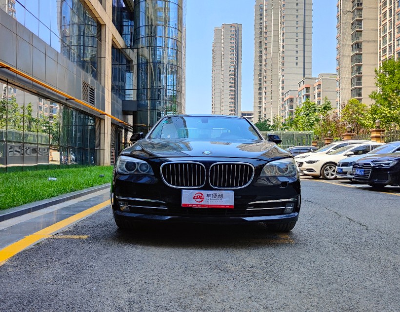 以租代购几台二手车，可零首付