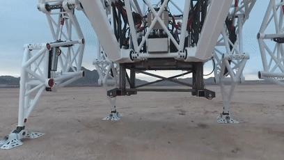 乐高闯破过什么世界纪录,世界上最快拼乐高的纪录